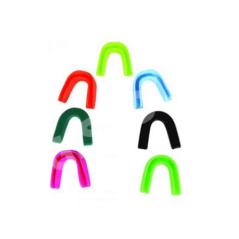 Boxing Mouth Guard 的图像结果