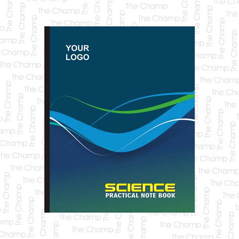 Subhash Stationery Mfg.