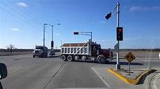 bid on travel bigrigtravels live sussix wi to il tue apr bid on travel bigrigtravels live sussix wi to il tue apr