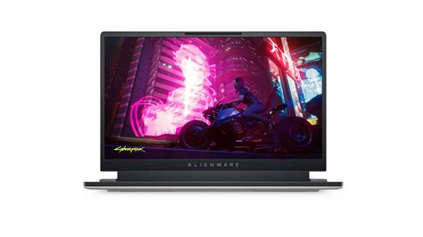 Image result for Alienware Laptop Cheap