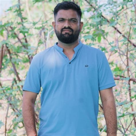 SA Team | IIT Gandhinagar