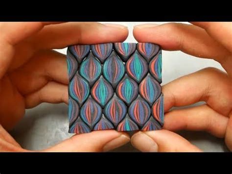 Image result for Fimo Polymer Clay Tutorial