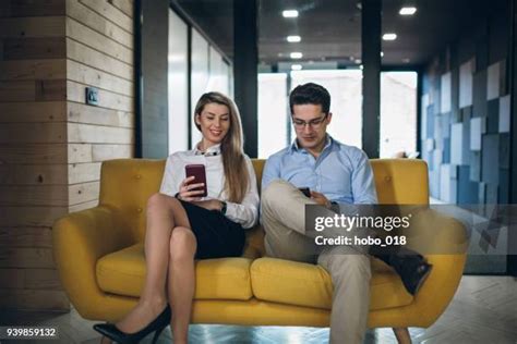 Image result for Couch Interview Process