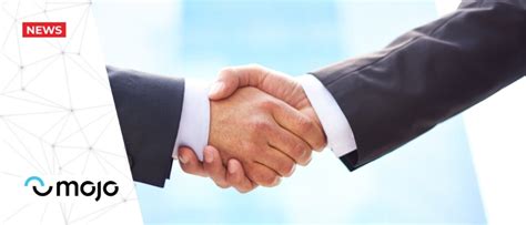 DigiLens Micro LED 的图像结果