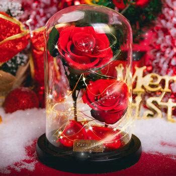 不过节送什么礼物最新素材