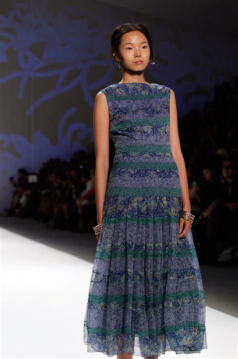 China Models N 的图像结果