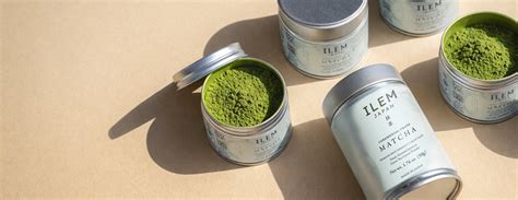 4 Rules How to Store Matcha Tea Keep It Fresh & Prevent Stale Taste