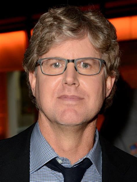 Michael Landon Jr Love's Long Journey Von Michael Landon Jr. DVD