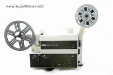 projecteur 8 sonore projecteurs 8 autre alternative au projecteur 8 projecteur 8 sonore projecteurs 8 autre alternative au projecteur 8