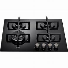 ricambi piani cottura whirlpool piano cottura a gas whirlpool 4 fuochi goa 6423 nb ricambi piani cottura whirlpool piano cottura a gas whirlpool 4 fuochi goa 6423 nb