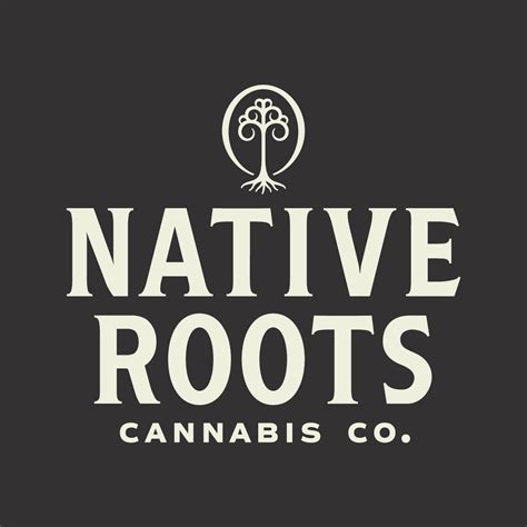 Flower| Native Roots Colorado Dispensaries