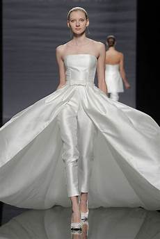 Amazing Non Traditional Wedding Dresses by 50 Beautiful Non Traditional Wedding Dresses Amazing Non Traditional Wedding Dresses