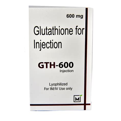 Shine and shine pharma pvt ltd is a fastest growing pharma company in ...