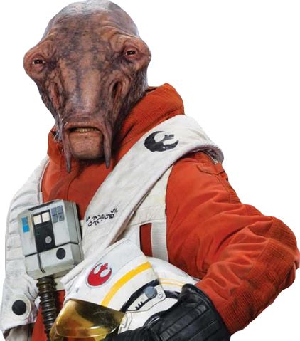 Ello Asty – Jedipedia.net – Entdecke Star Wars