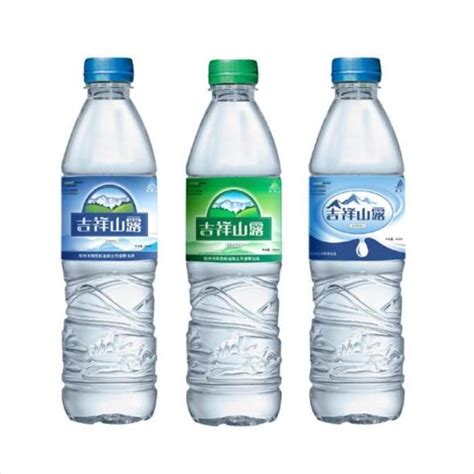 苏州定制logo矿泉水350ml小瓶广告水贴牌换标订做oem瓶装水打样-阿里巴巴