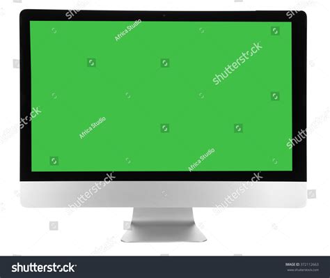 Greenscreen Modern Day Computer 的图像结果