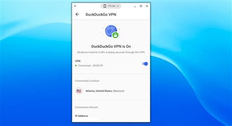 DuckDuckGo SSL 的图像结果