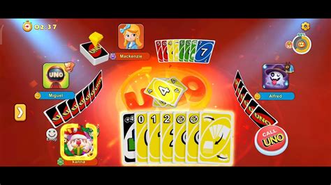 Uono Vip Verified Card Game Wins