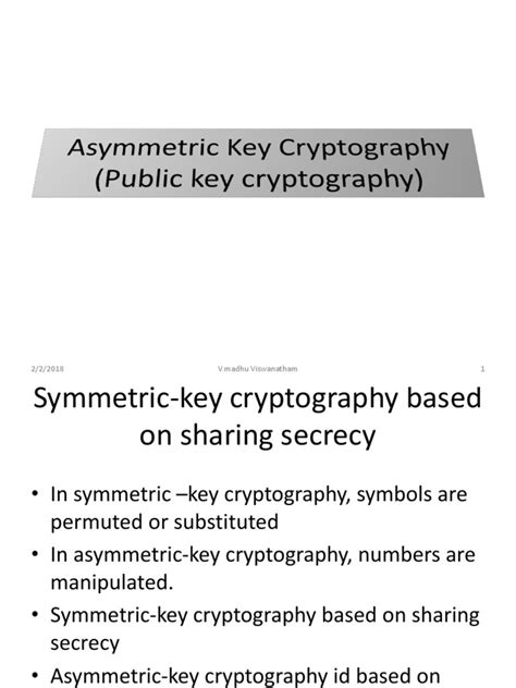 Asymmetric Encryption 的图像结果