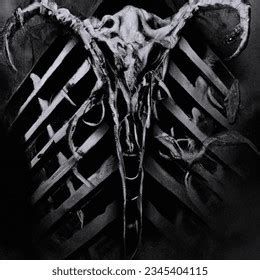 Alien Xenomorph 的图像结果