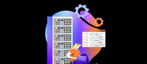 Image result for Remote Server File Structure