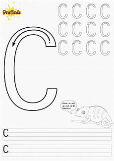 ausmalbilder mit buchstaben buchstaben vorlagen zum ausdrucken einzigartig buchstaben ausmalbilder mit buchstaben buchstaben vorlagen zum ausdrucken einzigartig buchstaben