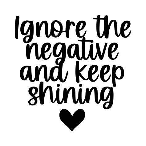 White On White Quotes at Emma Ake blog