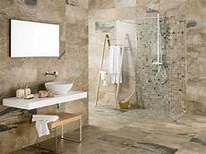 bagni di pietra piastrella bagno effetto pietra naturale bengal bagni di pietra piastrella bagno effetto pietra naturale bengal