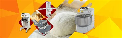 Zailaf Technology Private Limited - Data Center Rack Cooler, Multi deck ...