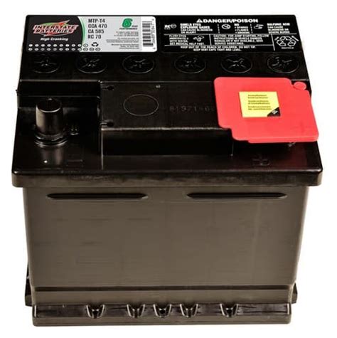 Image result for Battery Isolation Module