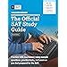 Image result for Official Sat Study Guide