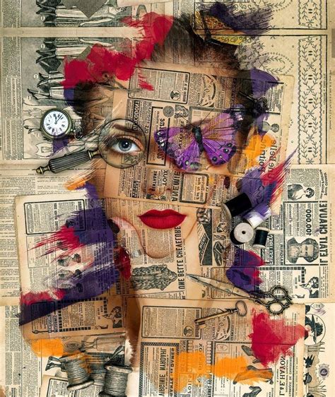 illustration art painting