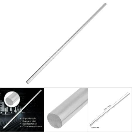 Image result for Linear Rod Mechanism