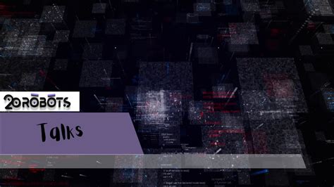 Image result for JavaScript Life Cycle Events