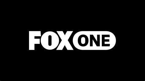 Inicio | Fox ONE