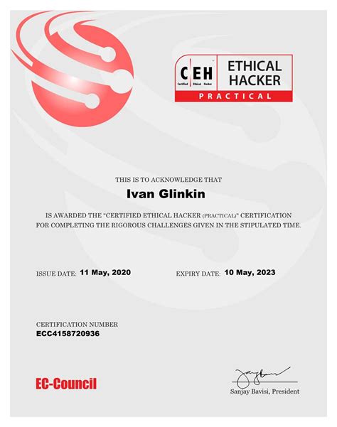 CEH Practical Exam Questions and Answers Guide