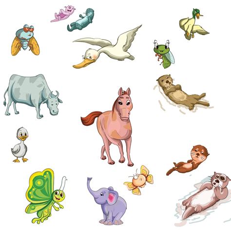 Digital Library of Stories for Kids | Stories | Storyweaver