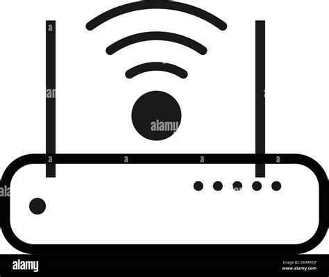 Router Icon 的图像结果