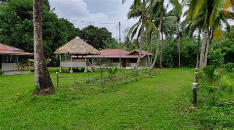 OYO 61822 SADDLE PEAK VIEW RESORT (Kalipur RV) - Hotel Reviews & Photos ...