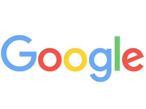 Google to establish Alphabet holding company - The Economic Times