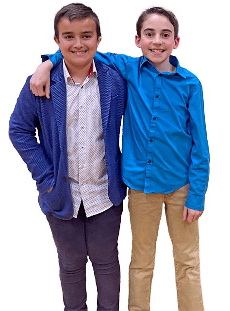 Academics - Saint Mary School | 307 E Wall St, Janesville, WI