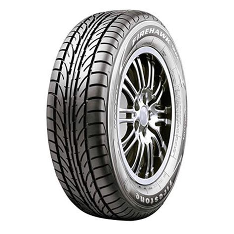 Firestone Firehawk 900 Tire: rating, overview, videos, reviews, available sizes and specifications