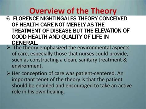 nightingales-environment-theory NURSING-.pptx