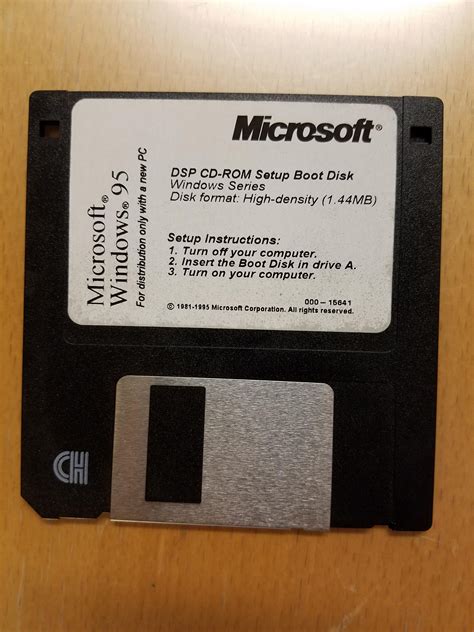 Boot Disc 的图像结果