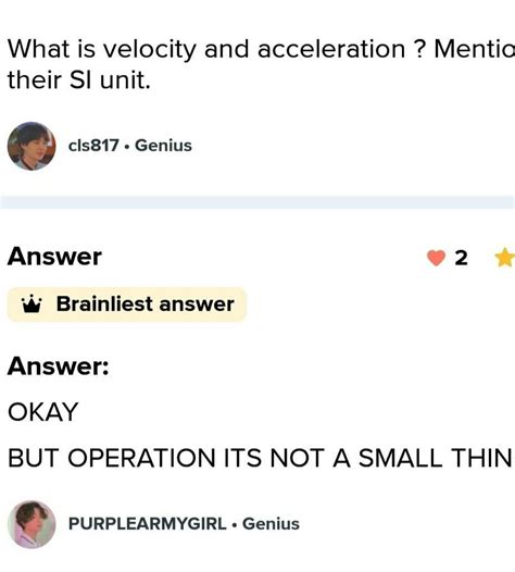 wt ismain function of rbc? ah pls stop tha nking! pls! Btw, thanks ...