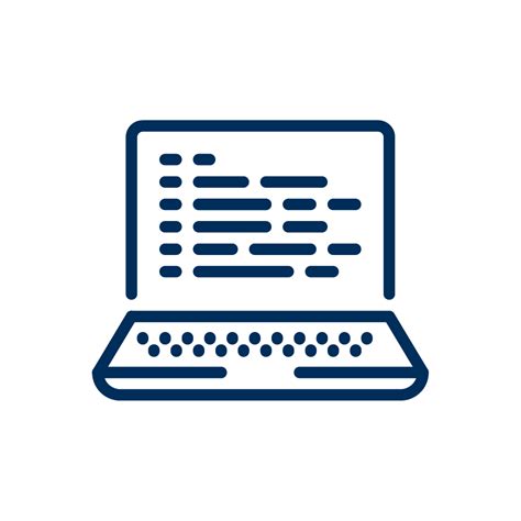 Image result for Appian Low-Code Platform