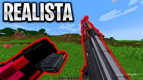 Image result for Mod Arme Minecraft 1.18.1 Java