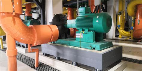 EPC-5A 水泵压力控制器 1.5bar 水流压力开关电子压力开关可调-阿里巴巴