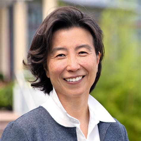 Stream 14.09.25, M. Kim-Rauchholz, HMF 25 - Forum Leben & Glauben... by ...