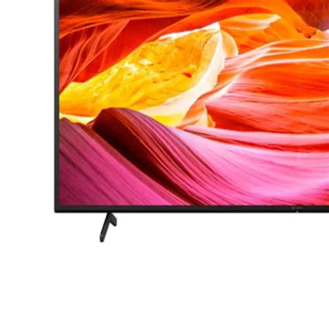 Image result for QR Code Android TV